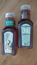 農(nóng)夫山泉 東方樹葉青柑普洱茶335ml*6 曬單實(shí)拍圖