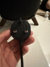 哈曼卡頓（Harman/Kardon）琉璃4代 家用藍牙音響 桌面電腦音箱 家庭影院音響 禮物音響 晶瑩剔透外觀設(shè)計 5種氛圍燈效變幻 琉璃4代（咨詢客服送轉(zhuǎn)接頭） 曬單實拍圖