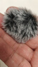 猛瑪（MOMA）LARK A1無線領(lǐng)夾麥克風(fēng) 手機(jī)直播收音麥 智能降噪猛犸a1麥克風(fēng)話筒多巴胺mini新手采訪拍攝收音器 曬單實(shí)拍圖