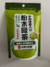 無(wú)紡布一次性話筒套 KTV專用麥套 麥克風(fēng) 防噴防口水罩防塵罩話筒麥克風(fēng)通用 獨(dú)立包裝健康衛(wèi)生 10包（20只）隨機(jī)色 曬單實(shí)拍圖