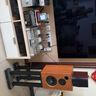 Riksoin雷克森同軸音頻轉(zhuǎn)換器電視接音箱數(shù)字光纖轉(zhuǎn)模擬spdif3.5紅白蓮花功放音箱組合接功放音響AUX 【轉(zhuǎn)換器】 同軸/光纖轉(zhuǎn)3.5/紅白蓮花接口 曬單實(shí)拍圖