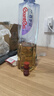 林清軒紅山茶花煥活淡紋精華液油液精華細(xì)膩毛孔熬夜必備節(jié)日禮物送人 【派樣】2.7ml經(jīng)典版 曬單實(shí)拍圖