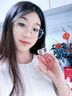 亞菲兒（Lauyfee）香水女淡香女士香水持久留香水禮盒50ml法國(guó)香水女友老婆生日禮物 曬單實(shí)拍圖