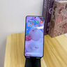 興麟【防眩防反光】華為pura80pro/p80pro+/ultra鏡頭膜超清AR增透手機(jī)后攝像頭鋼化玻璃防刮保護(hù)貼膜 華為pura80pro/pro+【AR增透鏡頭膜】 一蓋秒貼丨無(wú)損拍攝丨貼壞包賠 曬單實(shí)拍圖