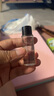 ARMANI阿瑪尼黑鑰匙粉水保濕賦活精華水10ml樣（非賣品） 曬單實(shí)拍圖