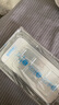 Smorss【秒貼2片裝】iPhone12/12pro鋼化膜適用蘋果12/12pro手機(jī)膜高清無塵倉秒貼膜防摔抗指紋全屏覆蓋 曬單實(shí)拍圖