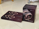 NOCTUA NH-D15 G2 HBC LBC D15 2代 二代 8熱管回流焊 雙塔旗艦CPU風冷散熱器 AM4 AM5 LGA1851 LGA1700 貓頭鷹 NH-D15 G2 LBC 曬單實拍圖