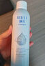 頤蓮（RELLET）【升級(jí)2.0】玻尿酸深層補(bǔ)水噴霧300ml*3 七夕情人節(jié)禮物送女友 曬單實(shí)拍圖