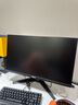 華碩（ASUS）戰(zhàn)殺25英寸VG259QM 280Hz顯示器 原生240 Fast IPS游戲電競小金剛24顯示屏1MS 內(nèi)置音箱 G-SYNC 【新】310Hz升降 VG259QMRL5A 官方標配 曬單實拍圖