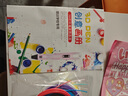 騫捷德國(guó)品牌3d打印筆卡皮巴拉兒童立體女孩手工diy玩具幼兒園繪畫(huà)筆 卡皮巴拉打印筆+3卷耗材 曬單實(shí)拍圖