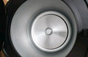 美的（Midea）電飯煲電飯鍋4-5人家用5升大容量 炫彩大屏金屬機(jī)身大火力煮飯鍋智能預(yù)約微壓MB-RE517 曬單實(shí)拍圖