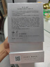 潤百顏玻尿酸撫紋靚透次拋精華液1.5ml*30支【臨期清倉】 曬單實(shí)拍圖