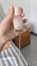 大水滴3點(diǎn)祛痘精華2.0版快速祛痘青春痘姨媽痘去痘護(hù)膚品男女禮物15ml 曬單實(shí)拍圖