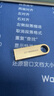 金士頓（Kingston）u盤(pán) USB 3.2/Gen 1 DTSE9-G3辦公哨兵車(chē)載行車(chē)記錄儀投標高速金屬優(yōu)盤(pán)學(xué)生送老師 DTSE9G3/256GB【讀220MB/s】 曬單實(shí)拍圖