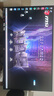 英特爾（Intel）i5-14600KF 酷睿14代 處理器 14核20線(xiàn)程 24M三級(jí)緩存 盒裝臺(tái)式機(jī)CPU 游戲辦公剪輯 兼容B760主板 曬單實(shí)拍圖