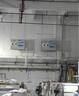 神沐福一級能效大型工業(yè)蒸發(fā)冷空調(diào)5p7p車間制冷風(fēng)機(jī)省電節(jié)能空調(diào)進(jìn)口壓縮機(jī)凌霄水泵高效水冷風(fēng)機(jī) 5匹 一級能效 -聯(lián)系客服定方案 曬單實拍圖