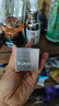 萊珀妮（La Prairie）【七夕情人節(jié)禮物】萊伯妮眼霜 蓓麗藍(lán)抗皺淡化細(xì)紋緊致護(hù)膚品反重力眼精華 【小樣】藍(lán)魚(yú)子瓊貴眼霜3ml 曬單實(shí)拍圖