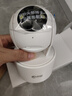 vivo Y200t 國家補(bǔ)貼 第一代驍龍 6 旗艦級強(qiáng)芯 120Hz金剛護(hù)眼屏 6000mAh大電池 游戲手機(jī) 晴山 8GB+256GB 曬單實(shí)拍圖