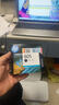 惠普（HP）805原裝黑色標(biāo)容墨盒 適用hp deskjet 1210/1212/2330/2332/2720/2729/2722打印機(jī) 曬單實(shí)拍圖