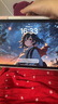 Apple蘋(píng)果ipad9/10/Pro2022/21/20款 /air5/mini7/6二手平板電腦 iPad Air5 曬單實(shí)拍圖