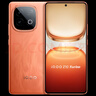 vivo iQOO Z10 Turbo 12GB+256GB 沙漠色 天璣8400滿(mǎn)血版 7620mAh超薄藍海電池 自研電競芯片Q1 手機 曬單實(shí)拍圖