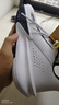 耐克（NIKE）男子 籃球鞋 PRECISION VII運(yùn)動(dòng)鞋F(xiàn)N4322-101白黑 42 曬單實(shí)拍圖