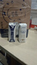 蒙牛特侖蘇純牛奶250ml*16盒 3.6g乳蛋白 送禮盒裝 整箱牛奶 曬單實(shí)拍圖