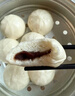 安井 灌湯小籠包 288g*3袋 共36只 包子湯包肉包 早餐面點 冷凍家庭裝 曬單實拍圖