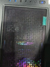 微星（MSI）海皇戟RS 13代i5 13400F/RTX5060/32G/1TB 國(guó)家補(bǔ)貼20% 電競(jìng)游戲設(shè)計(jì)師辦公臺(tái)式電腦主機(jī)全套整機(jī) 曬單實(shí)拍圖