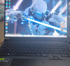 雷神獵刃S 2025【RTX5060】16英寸AI設(shè)計編程高靜游戲本筆記本電腦(酷睿i9HX 16G 1T)國家政府補貼20% 曬單實拍圖