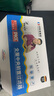 創(chuàng)新者黃銅前置過濾器全屋中央反沖洗家用水井水龍頭大流量非直飲過濾凈水器 4分【黃銅款】加厚防爆 曬單實拍圖