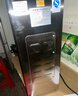 榮事達（Royalstar）開水器商用冷熱雙溫可選電熱燒開水器可掛墻開水機飯店食堂工地飲水機工廠熱水器全自動進水燒水器 雙溫內(nèi)置超濾丨20L標準款丨2kw（220V） 曬單實拍圖