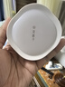 丸美套裝二代勝肽小紅筆潔水乳禮盒護(hù)膚化妝品緊致淡紋抗皺[重磅升級(jí)] 曬單實(shí)拍圖