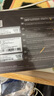光威（Gloway）32GB(16GBx2) DDR5 6000 臺(tái)式機(jī)內(nèi)存條 龍武 馬甲條 海力士A-die CL28 深空銀【部分兼容】 曬單實(shí)拍圖