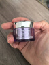 LA VIE EST BELLE INTENSEMENT LANCOME【保稅直發(fā)】LAN蔻新版三重密集塑顏百肽霜膠原霜提拉緊致抗老 15ml*3瓶 曬單實(shí)拍圖