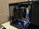 西部數(shù)據(jù)（WD）SSD固態(tài)硬盤M.2接口 SN7100 PCIe4.0 游戲電競(jìng)電腦擴(kuò)展硬盤 SN770升級(jí)款 SN7100 1TB 曬單實(shí)拍圖