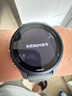 佳明（GARMIN）Forerunner255專業(yè)跑步戶外運動智能手表多星定位心率血氧 神秘灰 曬單實拍圖