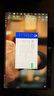 三星（SAMSUNG）顯示器27英寸 180Hz 2K 1ms(GTG) Fast IPS HDR400 護眼 旋轉(zhuǎn)升降 玄龍騎士電競小鋼炮 S27DG502EC/504EC/500EC 曬單實拍圖