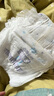 安兒樂（Anerle）小輕芯紙尿褲S50片(4-8kg)新生兒尿不濕【品牌直供 安心品質(zhì)】 曬單實(shí)拍圖