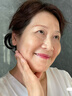 姬柏妍【姬柏妍祛斑霜】姬百妍美白去斑姬白妍柏妍煙酰胺國(guó)妝特字 1瓶（建議買多瓶更劃算） 曬單實(shí)拍圖