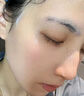 OHBT黃芪面膜10片抗皺緊致抗衰老補(bǔ)水熬夜美白淡斑女男士金榜第1名 曬單實(shí)拍圖