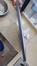 京東京造 菜板 316L不銹鋼砧案板切菜食品級【防滑抗菌】44*31*1.7cm 曬單實拍圖