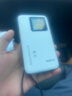 格行隨身wifi6官方正品充電寶WiFi6二合一車載無線網(wǎng)卡路由器三網(wǎng)通用移動隨身wifi6非無限流量2025款 【順豐發(fā)貨】快充版WiFi6-一萬毫安-自帶快充線 曬單實(shí)拍圖