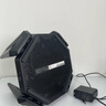 小米路由器千兆AX9000端口5G雙頻無(wú)線wifi6家用增強(qiáng)大戶型穿墻王Mesh 小米路由器 AX9000 95新帶原包裝 曬單實(shí)拍圖