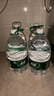 怡寶純凈水6L*3桶 實惠家庭裝 泡茶煲湯 飲用水大桶裝整箱 曬單實拍圖