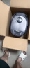 美的（Midea）電飯煲智能家用5L電飯鍋新升級5.0黑瓷聚能釜24小時預(yù)約香甜Q彈飯微壓米飯鍋AFB5058R以舊換新 曬單實拍圖