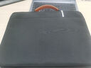 tomtoc電腦包手提筆記本包14英寸商務男女適用華為蘋果macbook pro/air 曬單實拍圖