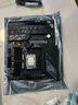 ROG STRIX B860-F GAMING WIFI玩家國度電競主板 支持 CPU 285K/265K/265KF Intel B860/LGA1851 【猛禽電競】B860-F WIFI 曬單實拍圖