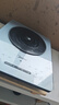 美的（Midea）鉑鉆家用電磁爐電陶爐 2200W大功率電磁灶火鍋爐爆炒預(yù)約多功能電磁爐一套配鍋國家補(bǔ)貼MC-E22B27A 曬單實(shí)拍圖