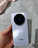 vivo X200s 12GB+512GB 淡紫 國家補貼 蔡司超級潛望長焦 濕手秒開超聲波指紋 拍照 AI手機 曬單實拍圖